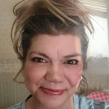 Christy Sanborn Sucaet