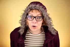 Adam Canning's Instagram, Twitter & Facebook