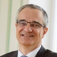 Gilles ROBERT Email & Phone Number