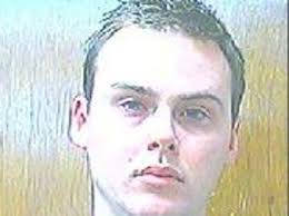 Teachers Lose Teaching Certificates After Sexual Misconduct Convictions