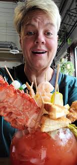 Premium in Orlando Florida. Yummy!