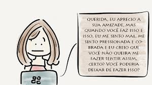 Eis algumas pistas de amizades tóxicas: Desafio Detox 2 Amizades Toxicas Patricia Lages Bolsa Blindada