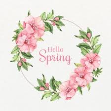 Watercolor pictures watercolor and ink watercolour painting watercolor flowers painting & drawing watercolours art flowers pinturas em tom watercolor landscape abstract watercolor watercolor illustration watercolour painting watercolor flowers watercolors image fairy tail. Watercolor Flowers Images Free Vectors Stock Photos Psd