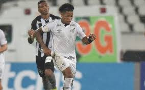 No lance você acompanha o dia a dia do santos. Delfin X Santos Vai Passar Na Tv Onde Assistir A Libertadores Ao Vivo E Online Noticias Da Tv