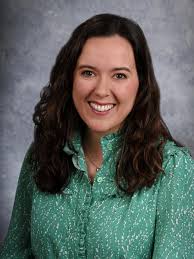 Leadership Flagship Class 38 by leadershipgreaterhuntsville