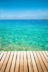 I have a collection of the best beach backgrounds for free download! 1000 Images About Phone Backgrounds On Pinterest Beach Backgrounds Iphone 640x960 Wallpaper Teahub Io