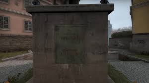 Na východní straně karlova mostu stojí staroměstská mostecká věž, na západní malostranská mostecká věž. Cs Go Mapa Inspirovana Prahou V Nove Operaci Realita Grunex Com