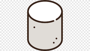 Starting a few months back, you might have noticed that some text messages you received from certain friends or family members had blank or missing characters. Marshmallow Png Images Pngegg