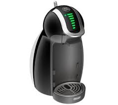 We did not find results for: Delonghi Dolce Gusto Edg465b Genio 2 Automatic Play Select Hot Drinks Machine Black Dolce Gusto