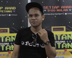 Check spelling or type a new query. Bintang Bersama Bintang Is Back With New Familiar Faces