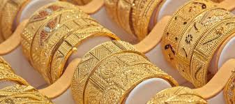 Shopping In Dubai Gold Souk Gold Price Buy Gold Jewelry