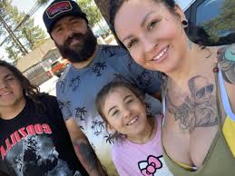 Fundraiser for Katie Catt by Randi Triner : Support Justin's Long Road to  Recovery