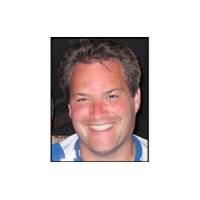 William Walsh Obituary