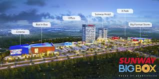 — jay likes one piece — jay said only he and heeseung has a bad eyesight. Sunway Big Box Jb Opens Dec 2019 Will Have Nearly 100 Stores Adventure Park Glamping Mothership Sg News From Singapore Asia And Around The World