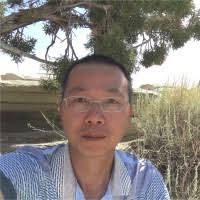 8 "Toai Hoang The" profiles