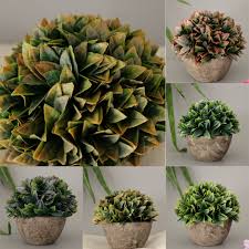 For indoor and outdoor ✅ import = large assortment + low prices + fast shipment ✅ bonsaischule wenddorf. Faux Bonsai Melaleuca Faux Naturel Pour Le Bureau La Salle De Bain Et La Maison Taille De 13cm 5 12 Pouces Aliexpress