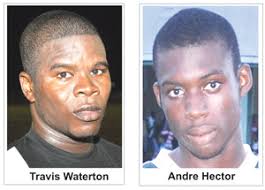 GFF/WICWC Super League