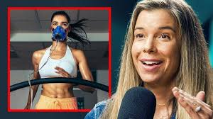 Dr. Rhonda Patrick's Supplement Stack: Science-Backed Tools for Healthspan  & Brain Function