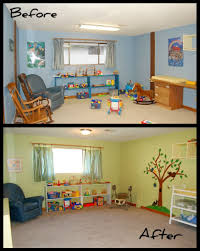 Church Nursery Decorating Ideas Church Nursery Decorating Ideas Decorating Ideas Church Nursery Decor Church Nursery Childrens Ministry Decor