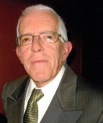 Normand Jacques Obituary (2025)