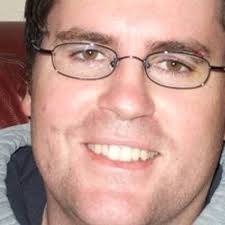 Benjamin Crampton (@thesimpleone)