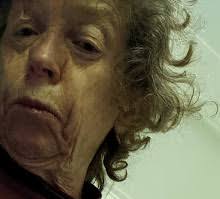 Way: 2012-2017: Doris Stacy & Hilda Morley