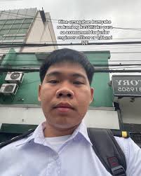 Engine Cadet —> OIC/License Holder —> Junior Engineer. ❤️ There are moments  in life when we stand at the edge of our dreams, unsure of how to take the  next step. The