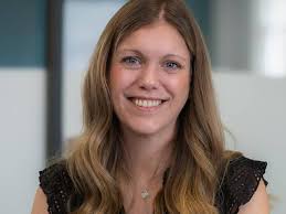 Harrogate Latest News