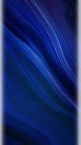 Amazing Huawei Mate 20 Lite Wallpapers Backgrounds Cool Huawei Wallpapers Wallpaper Edge Blue Wallpaper Iphone