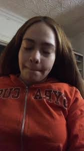 Elizabeth Ricketts's Instagram, Twitter & Facebook