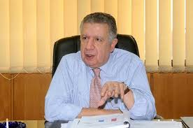 تنتهي السنة المالية للبنك الأهلي السعودي بنهاية السنة الميلادية، وعليه فإن الفصول الربع سنوية تنتهي في التواريخ التالي: Ø±Ø¦ÙŠØ³ Ø§Ù„Ø¨Ù†Ùƒ Ø§Ù„Ø¹Ù‚Ø§Ø±ÙŠ Ø§Ù„Ù…ØµØ±ÙŠ Ù…Ù‡Ù…ØªÙ‰ Ø§Ù„ØªØ·ÙˆÙŠØ± ÙˆØ§Ù„Ø±Ø¨Ø­ÙŠØ© Ø¬Ø±ÙŠØ¯Ø© Ø­Ø§Ø¨ÙŠ