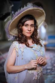 People who liked alessandra negrini's feet, also liked File Alessandra Negrini 2012 Jpg Wikimedia Commons