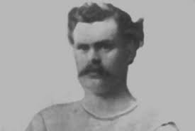 Wretched Old Thiebaud Bauer is Under the Ground and Other Stories — When It  Was Cool