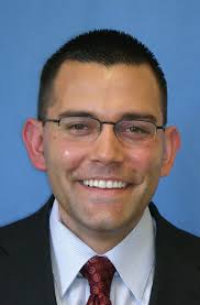 New principal named at Fairport High School