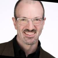 Brian Gilbert Email & Phone Number