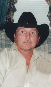 Gregory Dan Toler Obituary (2024)