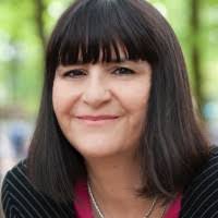 40+ "Dr. Philippa" profiles