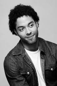 Love of My Life (TV Series 2024– )