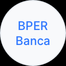 Blocco temporaneo servizi online bper banca. Buy Or Sell Bpe It Chart Live Rates Price Today Trade Bper Banca In Group Using Naga S Financial Technology