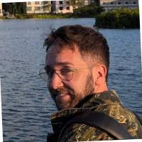 Nick Ngai Email & Phone Number