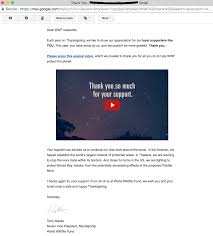 My name is almas nazeer. How To Write Thank You Letters To Your Customers To Show Them You Care With Examples