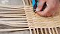 Indian Basket Weavers
