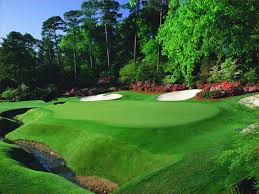 We did not find results for: How To Play At Augusta National Links Magazine