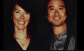 Michael Dally's Instagram, Twitter & Facebook