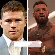 Who would you rather have as an opponent ?