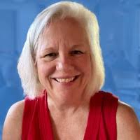 30+ "Mcfarland, Rn" profiles