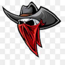Bukti ruok ff menggunakan cheat di game free fire. Ruok Ff Auto Headshot Apk Kostenlos Herunterladen Fur Android Apkshelf