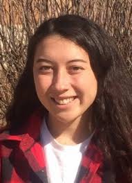 Past Student Associate