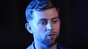 IRISH CUP FINAL TICKET NEWS The Irish Football Association have confirmed  to Coleraine FC that tickets for the Irish Cup final