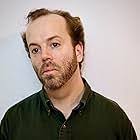 Maid for My Nemesis (TV Mini Series 2024)